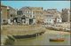 The Sloop Inn, St Ives Harbour, Cornwall, C.1970 - Jarrold Postcard - St.Ives