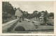 Aschersleben - Platz Der Jugend Und Volkshaus - Foto-AK - Verlag Trinks & Co. Leipzig - Aschersleben