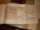 Delcampe - Hungary Hedin Sven Azsia Sivatagjain Keresztul 221 Pages Maps - Old Books