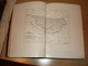 Hungary Waddel L Austin A Rejtelmes Lhassza 287 Pages Maps - Oude Boeken