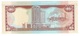 Trinidad & Tobago - 1 Dollar 2006 - UNC - Trinité & Tobago