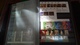 Delcampe - F0830 GROS ALBUM MONDE NEUFS / OB A TRIER BELLE COTE DÉPART 10€ - Collections (en Albums)