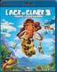 BLU-RAY  L'age De Glace 3   "  Le Temps Des Dinosaures  " - Sciences-Fictions Et Fantaisie