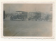 M33 - Line Of Taxi Cabs - LIVERPOOL UK Ca 1934 - Cars