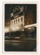 M33 - The Scala In Lime Street - LIVERPOOL UK 1934 - Places