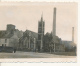 M33 - Flint - A Church - Wales UK 1934 - Places