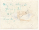 M33 - Glan Y Don Village - Wales UK 1934 - Places