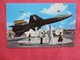 New York World's Fair 1964-65  US Space Park   X 15 Rocket Plane   --ref 2922 - Exhibitions