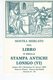 Lonigo (VI) 1993  - Mostra Mercato Del Libro E Della Stampa Antichi - - Altri & Non Classificati