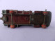 DINKY TOYS MECCANO ENGLAND AUSTIN - Dinky