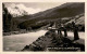 Sölden Im Ötztal Mit Nöderkogel (1466) * 8. 8. 1928 - Sölden