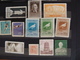 Delcampe - GROS LOT CHINE CHINA 340 TIMBRES DES ANNEES 1910 AU DEBUT XXI  VOIR TOUTES LES PHOTOS - Other & Unclassified