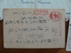 Delcampe - LOT JAPON FIN XIX AUX ANNEES 1970 360 TIMBRES + 23 BLOCS FEUILLETS + 9 LETTRES CARTES VOIR PHOTOS - Lots & Serien