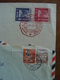 Delcampe - LOT JAPON FIN XIX AUX ANNEES 1970 360 TIMBRES + 23 BLOCS FEUILLETS + 9 LETTRES CARTES VOIR PHOTOS - Lots & Serien