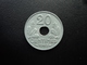 FRANCE : 20 CENTIMES  1943   F.153 / G.321 / KM 900.1 *    SPL - 20 Centimes