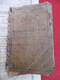 159 REGIMENT D INFANTERIE NOGUIER AUGUSTE D ALLEGRE LES FUMADES GARD - Documents