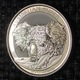 Australia 1 Dollar 2014 Koala - Silver - Dollar