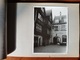 Fotoalbum (20 X 28 Cm) Brugge Bruges 1950 Met 16 Mooie Fotos Van Brugge (13 X 18 Cm) Foto Album - Brugge