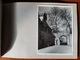 Delcampe - Fotoalbum (20 X 28 Cm) Brugge Bruges 1950 Met 16 Mooie Fotos Van Brugge (13 X 18 Cm) Foto Album - Brugge