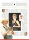 TIMBRES " DIANA" Princess Of Wales 1961 - 1997  Série De 5 Timbres  Voir Les 5 Phots - Smilers Sheets