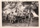 13 Petites Photos Rassemblement De Scouts, Guides, Jamboree ? Différentes Nationalités - Other & Unclassified