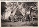 Delcampe - 13 Petites Photos Rassemblement De Scouts, Guides, Jamboree ? Différentes Nationalités - Other & Unclassified