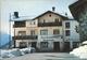 72128199 Sauris Di Sotto Albergo Morgenleit Udine - Other & Unclassified