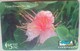 12FJC Flower Series $5 - Fiji