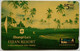 Fiji  $5  05FJC  " 9 Hole  Executive  Golf Course " - Fidschi