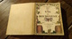 Le Vin De Bourgogne. La Côte D'Or. Camille Rodier. Edition 1920. L. Damidot, Editeur. Dijon. - 1901-1940