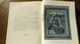 Delcampe - Le Vin De Bourgogne. La Côte D'Or. Camille Rodier. Edition 1920. L. Damidot, Editeur. Dijon. - 1901-1940