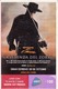 URUGUAY - The Legend Of Zorro , Antonio Banderas, 100 $ , ANCEL Maxi GSM Refill Card, Used - Uruguay