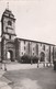 Pyrénées-atlantiques : URRUGNE : L'église  Le Clocher ( Photo Vérit. ) - Urrugne