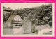 Cpa  Carte Postale Ancienne  - Bidarray Pont - Bidarray