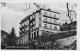 AK 0890  Badgastein - Kurhotel Miramonte / Verlag Donauland Um 1957 - Bad Gastein