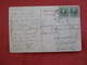 Danmark SKODSBORG Stamp & Cancel   Ref 2923 - Denmark