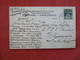 DANEMARK.  Hilsen Fra Vig   Stamp & Cancel   Ref 2923 - Dinamarca