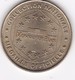 MDP Monnaie De Paris ILE D'AIX  17AIX1/99 1999  Jeton Médaille - Non-datés