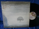 Genesis - 33t Vinyles - Wind & Wuthering - Disco, Pop