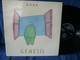 Genesis - 33t Vinyle - Duke - Disco, Pop