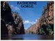 (800) Australia -  NT - Katherine Gorge - Katherine