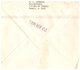 (888) Kowait Commercial Cover Posted To Australia Letter - Via Air Mail - Kuwait