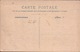 81  Tarn - 2 Cartes Puylaurens Diverses   - SC72-2 -  R/v - Puylaurens