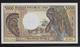 Congo - 5000 Francs - Pick N°6c - NEUF - Republic Of Congo (Congo-Brazzaville)