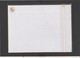Diplôme Du Plus Grand Drageur " Loup,pin-up " / Illustrateur Tex Avery ( Sous Blister Avec Enveloppe) - Diplômes & Bulletins Scolaires