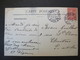 28 - Villemeux - CPA - Dans La Prairie - CH. Foucault à Dreux N° 25 -  1906 - B.E - - Villemeux-sur-Eure