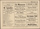 Poste Privée De Berlin 1873. Carte Avec Annonces. Expositions Universelles De Londres 1862, Paris 1867 Et Vienne 1873 - 1862 – London (United Kingdom)