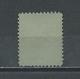 CANADA - Timbre Yvert Nº 80 Neuf**  ( 196) - Unused Stamps