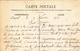 53.  LAVAL. CPA . RARETE. ST MICHEL. ANNEE 1918 - Laval