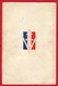 -- Année Scolaire 1945-1946 - SOUVENIR DE LA LIBERATION Et De La VICTOIRE - Ville De NOISY LE SEC -- - Diplômes & Bulletins Scolaires
